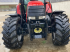 Traktor tip Case IH 150 CVX, Gebrauchtmaschine in Sankt Peter Freienstein (Poză 1)