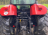 Traktor typu Case IH 150 CVX, Gebrauchtmaschine v Sankt Peter Freienstein (Obrázek 3)