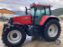 Traktor tip Case IH 150 CVX, Gebrauchtmaschine in Sankt Peter Freienstein (Poză 4)