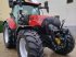 Traktor typu Case IH 150 MAXXUM, Gebrauchtmaschine v Ruhstorf a.d.Rott (Obrázok 1)