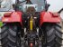 Traktor typu Case IH 150 MAXXUM, Gebrauchtmaschine v Ruhstorf a.d.Rott (Obrázok 2)