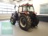 Traktor του τύπου Case IH 1594, Gebrauchtmaschine σε Manching (Φωτογραφία 9)