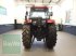 Traktor des Typs Case IH 1594, Gebrauchtmaschine in Manching (Bild 7)