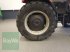 Traktor des Typs Case IH 1594, Gebrauchtmaschine in Manching (Bild 20)