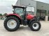 Traktor a típus Case IH 165 puma tractor (st20856), Gebrauchtmaschine ekkor: SHAFTESBURY (Kép 1)