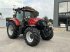 Traktor typu Case IH 165 puma tractor (st20856), Gebrauchtmaschine w SHAFTESBURY (Zdjęcie 2)