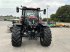 Traktor του τύπου Case IH 165 puma tractor (st20856), Gebrauchtmaschine σε SHAFTESBURY (Φωτογραφία 3)