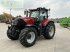 Traktor typu Case IH 165 puma tractor (st20856), Gebrauchtmaschine w SHAFTESBURY (Zdjęcie 4)