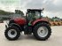 Traktor del tipo Case IH 165 puma tractor (st20856), Gebrauchtmaschine In SHAFTESBURY (Immagine 5)