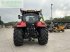 Traktor Türe ait Case IH 165 puma tractor (st20856), Gebrauchtmaschine içinde SHAFTESBURY (resim 8)