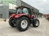 Traktor του τύπου Case IH 165 puma tractor (st20856), Gebrauchtmaschine σε SHAFTESBURY (Φωτογραφία 9)