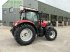 Traktor Türe ait Case IH 165 puma tractor (st20856), Gebrauchtmaschine içinde SHAFTESBURY (resim 10)