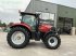 Traktor typu Case IH 165 puma tractor (st20856), Gebrauchtmaschine w SHAFTESBURY (Zdjęcie 11)