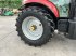 Traktor typu Case IH 165 puma tractor (st20856), Gebrauchtmaschine w SHAFTESBURY (Zdjęcie 12)