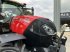 Traktor of the type Case IH 165 puma tractor (st20856), Gebrauchtmaschine in SHAFTESBURY (Picture 14)