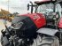 Traktor typu Case IH 165 puma tractor (st20856), Gebrauchtmaschine w SHAFTESBURY (Zdjęcie 16)