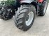 Traktor του τύπου Case IH 165 puma tractor (st20856), Gebrauchtmaschine σε SHAFTESBURY (Φωτογραφία 17)