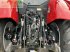 Traktor del tipo Case IH 165 puma tractor (st20856), Gebrauchtmaschine In SHAFTESBURY (Immagine 19)