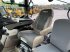 Traktor tipa Case IH 165 puma tractor (st20856), Gebrauchtmaschine u SHAFTESBURY (Slika 21)