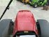 Traktor tipa Case IH 165 puma tractor (st20856), Gebrauchtmaschine u SHAFTESBURY (Slika 25)