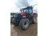 Traktor a típus Case IH 165MC, Gebrauchtmaschine ekkor: HERIC (Kép 1)