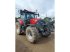 Traktor typu Case IH 165MC, Gebrauchtmaschine w HERIC (Zdjęcie 2)