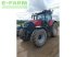 Traktor του τύπου Case IH 165mc, Gebrauchtmaschine σε HERIC (Φωτογραφία 1)