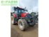 Traktor typu Case IH 165mc, Gebrauchtmaschine w HERIC (Zdjęcie 2)