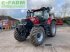 Traktor του τύπου Case IH 175cvx, Gebrauchtmaschine σε SHREWSBURRY (Φωτογραφία 1)