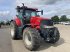 Traktor Türe ait Case IH 185 CVX, Gebrauchtmaschine içinde Bevern (resim 2)