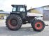 Traktor типа Case IH 2294, Gebrauchtmaschine в Grindsted (Фотография 4)