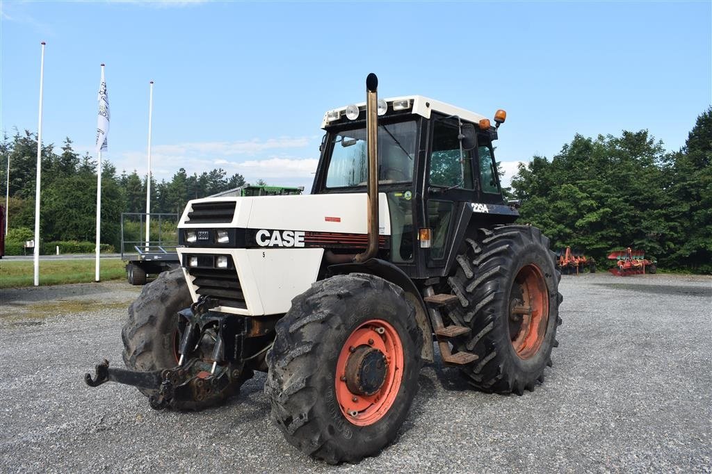 Traktor typu Case IH 2294, Gebrauchtmaschine v Grindsted (Obrázok 1)