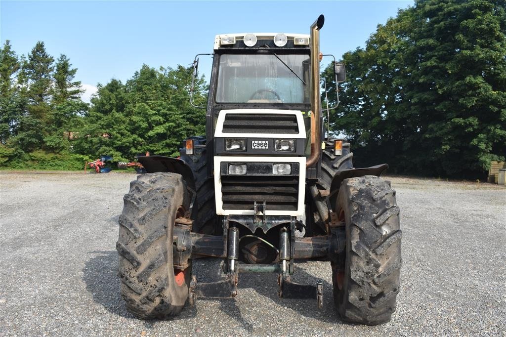 Traktor typu Case IH 2294, Gebrauchtmaschine v Grindsted (Obrázok 3)