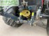 Traktor του τύπου Case IH 240 cvx, Gebrauchtmaschine σε SHREWSBURRY (Φωτογραφία 5)