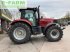 Traktor typu Case IH 240 cvx, Gebrauchtmaschine v SHREWSBURRY (Obrázek 8)