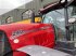 Traktor of the type Case IH 240 cvx, Gebrauchtmaschine in SHREWSBURRY (Picture 3)