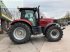 Traktor of the type Case IH 240 cvx, Gebrauchtmaschine in SHREWSBURRY (Picture 8)