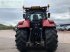 Traktor of the type Case IH 240 cvx, Gebrauchtmaschine in SHREWSBURRY (Picture 10)