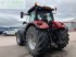 Traktor of the type Case IH 240 cvx, Gebrauchtmaschine in SHREWSBURRY (Picture 11)