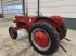 Traktor za tip Case IH 250, Gebrauchtmaschine u Haderup (Slika 3)