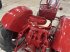 Traktor za tip Case IH 250, Gebrauchtmaschine u Haderup (Slika 7)