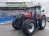 Traktor du type Case IH 260 Puma CVX, Neumaschine en Schlitters (Photo 1)