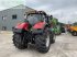 Traktor of the type Case IH 270 optimus cvx tractor (st21024), Gebrauchtmaschine in SHAFTESBURY (Picture 3)