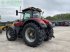 Traktor of the type Case IH 270 optimus cvx tractor (st21024), Gebrauchtmaschine in SHAFTESBURY (Picture 5)