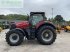 Traktor of the type Case IH 270 optimus cvx tractor (st21024), Gebrauchtmaschine in SHAFTESBURY (Picture 7)