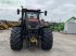 Traktor of the type Case IH 270 optimus cvx tractor (st21024), Gebrauchtmaschine in SHAFTESBURY (Picture 9)