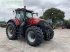 Traktor of the type Case IH 270 optimus cvx tractor (st21024), Gebrauchtmaschine in SHAFTESBURY (Picture 10)