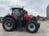 Traktor of the type Case IH 270 optimus cvx tractor (st21024), Gebrauchtmaschine in SHAFTESBURY (Picture 11)