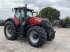 Traktor of the type Case IH 270 optimus cvx tractor (st21024), Gebrauchtmaschine in SHAFTESBURY (Picture 12)