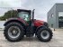 Traktor of the type Case IH 270 optimus cvx tractor (st21024), Gebrauchtmaschine in SHAFTESBURY (Picture 13)